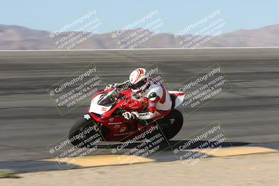 media/May-25-2025-TrackXperience (Sun) [[393a69de75]]/Level 3/Session 2 (Bowl)/